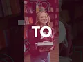 EKU Fall 2025 Applications Now Open