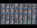 Prostitution and human trafficking crackdown in Montgomery County
