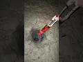 Download Lagu Diwali Crackers Testing Unique idea Open 😺 Different types Of Patakha Unique Crackers Testing 2024