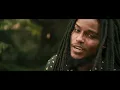 Dangerous (Official Music Video) - Ras-I x Dre Island