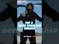 Lagu 🎬 Top 3 Movie Download Sites: Quick Guide! #Shorts #MovieMagic