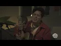 Marco Mares - No Sé Decirte Que No | MusicalízamesteDEPA!