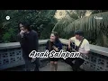 Download Lagu Anak Salapan - Ratu Sikumbang ft. Kiki | Cover By Morai ft. Ratu Sikumbang \u0026 Hendra