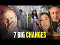 The New Mormonism How LDS Beliefs Are Changing