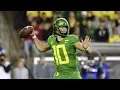 Download Lagu Justin Herbert Career Highlights