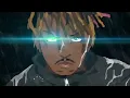 Download Lagu Juice Wrld - Forever Love (Unreleased) (Music Video)