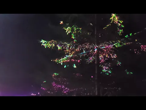 Snowbombing 2022 Aftermovie