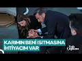 Download Lagu Yalı Günlükleri #112: Düşman Listemize Bir Çizik Daha Attık | Yalı Çapkını