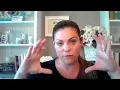 Tip for Success With Optavia Looking for a coach Text me 801-347-4444