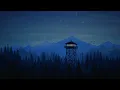Riton & RAYE - I Don't Want You (Lyrics)
