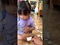 Download Lagu Bantuin bikin atap rumah #videoanak #vloganak #motorikanak #anakanak #video #funny #baby #bayi #anak