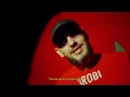 3robi - Maghrabi ft. Ashafar & DJEZJA (Official Video)