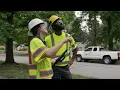 Careers at Davey