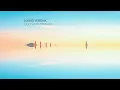Download Lagu Louigi Verona - Deep Horizons Mix [Chill Space Mix Series 072]
