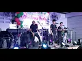 Download Lagu Honestly (Harem Scarem) - Ice Bucket Band Cover