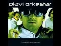 Download Lagu Plavi Orkestar - Odlazim