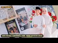 Download Lagu LIVE CAMPURSARI PURWO WILIS // PERNIKAHAN SYIFA HUSNUL KHOTIMAH \u0026 AIDIL ABDILLAH BUDI LUHUR