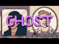 Ghost (feat. One Night) -  Frankie x Scott Hoying (BeepBox Cover)