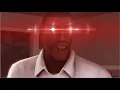SFM Creator of SECS