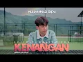 Muhammad Rifai - Kenangan (Official Music Video)