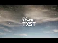 State of TXST - 2 30 p m January 23 2026