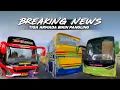 Download Lagu Pangling Dengan Unit Luragung Termuda Yang Satu ini, Abdi Galur 02 Menungu Launching, DEWA Persiapan