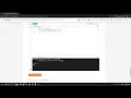 CSE110 Assignment 1 - How to use zyLabs