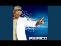 Download Lagu Bumbum Tremer