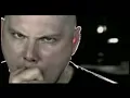 SOILWORK - Nerve (OFFICIAL VIDEO)