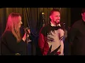 Operation Mincemeat Original Cast Live Concert Final Performance Full
