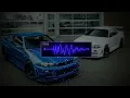 DJ TIKTOK TERBARU 2025🎵DJ SO ASU NAYKILLA - PELUKAN YANG HANGAT🎵DJ IDGITAF - SEDIA AKU SEBELUM HUJAN