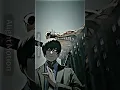Download Lagu Aki Hayakawa || Anime or Fanart || Dj Ih Abang Jahat || #shorts #anime #fyp #viral #trend #denji
