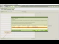 Transferring Students Between Schools Reflex Administrators Guide I