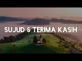 Download Lagu Sujud \u0026 Terima Kasih, Berkat KemurahanMu, Suatu Hari (Lirik) - JCC Worship