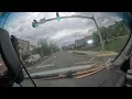 Wilkes Barre Streets Carey Ave S Main St S Pennsylvania Ave Northamton St S Mead Pennsylvania