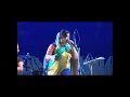 Download Lagu Chhoti Si Kahani Se Barishon Ke Pani Se || Jhumki Sen