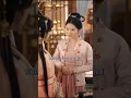 She fake death to escape obsessive crown prince!Reunites with him in village＆rekindle love!#drama