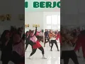 Download Lagu Mari Berjoget | Koes Plus Pop Melayu