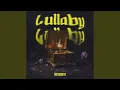 Lagu Lullaby (Extended)