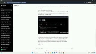 python print full exception
