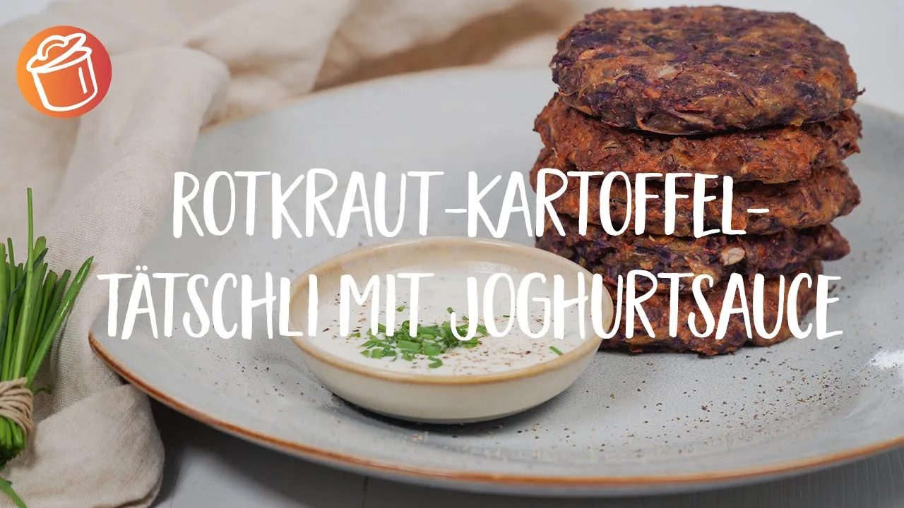 Rosins Restaurant | Rosins Rezepte: Badischer Kirschplotzer | kabel eins