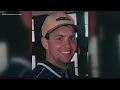 LET S ROLL Todd Beamer s dad talks about a crucial 20 minutes on