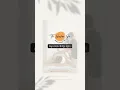 The Sunshine Spa