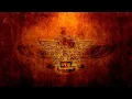 Download Lagu Carrhae 53 B.C - Epic Symphony