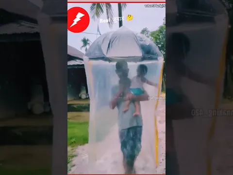 Kya Mast jugaad hai 👌 | Jugaad fact #facts