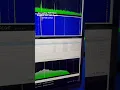 Decrypting P25 Police dispatch with SDRtrunk on Kali Linux using RTL-SDR