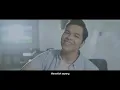 Aizat Amdan - Sampai Ke Hari Tua (Official Music Video)