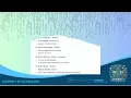 How to Use AI to Generate a Daily Focus Plan in Less Than a Minute