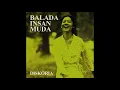 [Instrumental] Diskoria - Balada Insan Muda