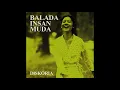 Download Lagu [Instrumental] Diskoria - Balada Insan Muda